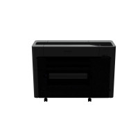 Epson SureColor SC-T3700E - Stampante a grande formato da 610 mm (24") - Colore - Getto d'inchiostro - Rullo (61 cm)