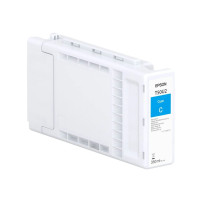 Epson SureColor SC-T3700DE - Stampante a grande formato da 610 mm (24") - Colore - Getto d'inchiostro - Rullo (61 cm)