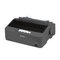 hover-image