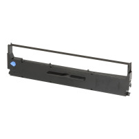 Epson LX 350 - Stampante - n/c (probabilmente si riferisce a "nero e bianco" o "software") - Matrice a punti