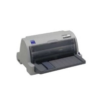 hover-image