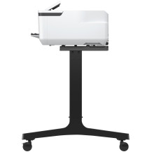 Epson SureColor SC-T3100 - Stampante a grande formato da 610 mm (24") - Colore - Getto d'inchiostro - Rolle A1 (61,0 cm)