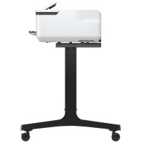hover-image