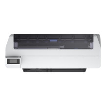 Epson SureColor SC-T5100N - Stampante a grande formato da 914 mm (36") - Colore - Getto d'inchiostro - Rolle (91,4 cm)