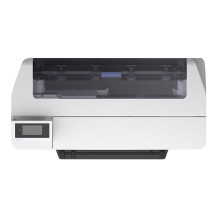 Epson SureColor SC-T3100N - Stampante a grande formato da 610 mm (24") - Colore - Getto d'inchiostro - Rolle A1 (61,0 cm)