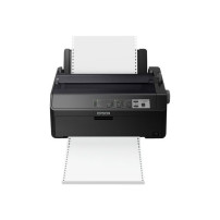 hover-image