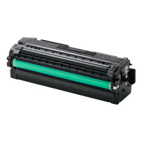 Samsung CLT-M505L cartuccia toner 1 pz Originale Magenta