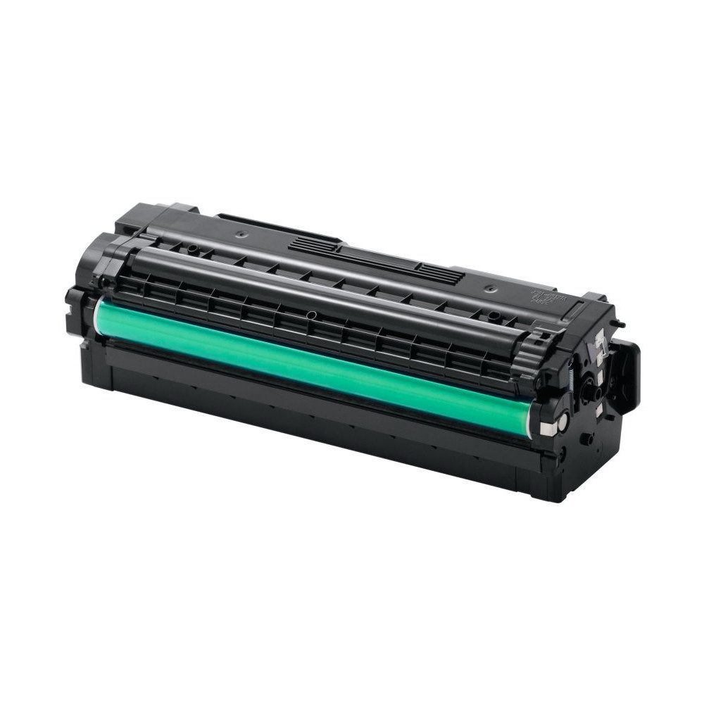 Samsung CLT-M505L cartuccia toner 1 pz Originale Magenta Samsung CLT-M505L cartuccia toner 1 pz Originale Magenta