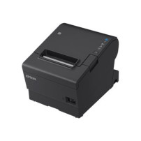 Epson TM-T88VII (152) - Stampante ricevute - Riga termica - Rolo (7,95 cm)