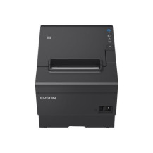 Epson TM-T88VII (152) - Stampante ricevute - Riga termica - Rolo (7,95 cm)