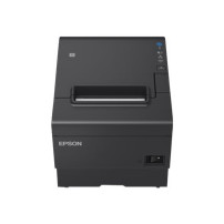Epson TM-T88VII (152) - Stampante ricevute - Riga termica - Rolo (7,95 cm)