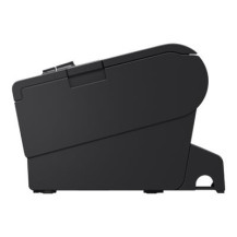Epson TM-T88VII (132) - Stampante ricevute - Riga termica - Rolo (7,95 cm)