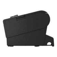 Epson TM-T88VII (132) - Stampante ricevute - Riga termica - Rolo (7,95 cm)