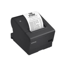 Epson TM-T88VI (112) - Stampante ricevute - Riga termica - Rolo (7,95 cm)