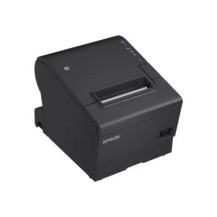 Epson TM-T88VI (112) - Stampante ricevute - Riga termica - Rolo (7,95 cm)