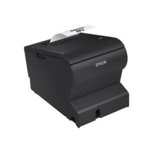 Epson TM-T88VI (112) - Stampante ricevute - Riga termica - Rolo (7,95 cm)