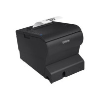 Epson TM-T88VI (112) - Stampante ricevute - Riga termica - Rolo (7,95 cm)