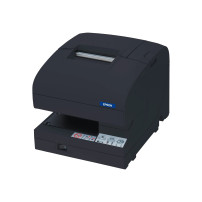Epson TM J7700 - Stampante ricevute - Getto d'inchiostro - Roll (8,3 cm)