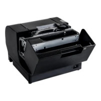 hover-image