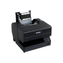 Epson TM J7700 - Stampante ricevute - Getto d'inchiostro - Roll (8,3 cm)