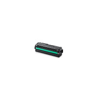Samsung CLT-M506L cartuccia toner 1 pz Originale Magenta