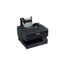 Epson TM J7700 - Stampante ricevute - Getto d'inchiostro - Roll (8,3 cm)
