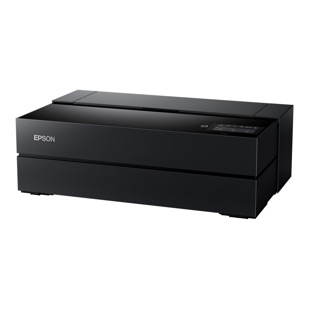 Epson SureColor SC-P900 - Stampante - Colore - Getto d'inchiostro - Rotolo A2 plus (43,2 cm)
