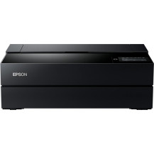 Epson SureColor SC-P900 - Stampante - Colore - Getto d'inchiostro - Rotolo A2 plus (43,2 cm)