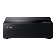 Epson SureColor SC-P900 - Stampante - Colore - Getto d'inchiostro - Rotolo A2 plus (43,2 cm)