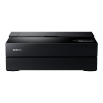 Epson SureColor SC-P900 - Stampante - Colore - Getto d'inchiostro - Rotolo A2 plus (43,2 cm)