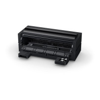 Epson SureColor SC-P900 - Stampante - Colore - Getto d'inchiostro - Rotolo A2 plus (43,2 cm)