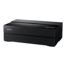 Epson SureColor SC-P900 - Stampante - Colore - Getto d'inchiostro - Rotolo A2 plus (43,2 cm)