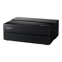 Epson SureColor SC-P700 - Stampante - Colore - Getto d'inchiostro