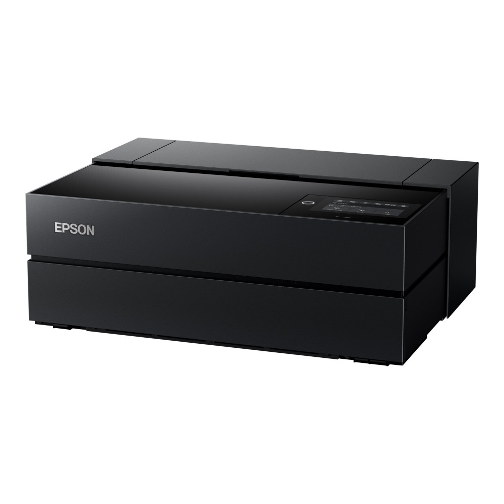 Epson SureColor SC-P700 - Stampante - Colore - Getto d'inchiostro