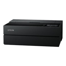 Epson SureColor SC-P700 - Stampante - Colore - Getto d'inchiostro