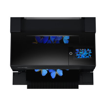 Epson SureColor SC-P700 - Stampante - Colore - Getto d'inchiostro