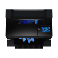 Epson SureColor SC-P700 - Stampante - Colore - Getto d'inchiostro