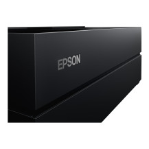 Epson SureColor SC-P700 - Stampante - Colore - Getto d'inchiostro