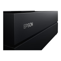 Epson SureColor SC-P700 - Stampante - Colore - Getto d'inchiostro