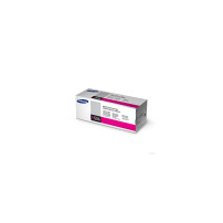 Samsung CLT-M506L cartuccia toner 1 pz Originale Magenta