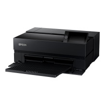 Epson SureColor SC-P700 - Stampante - Colore - Getto d'inchiostro