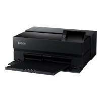 Epson SureColor SC-P700 - Stampante - Colore - Getto d'inchiostro