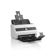 Epson WorkForce DS-870 - Scanner per documenti - Sensore di immagini a contatto (CIS)