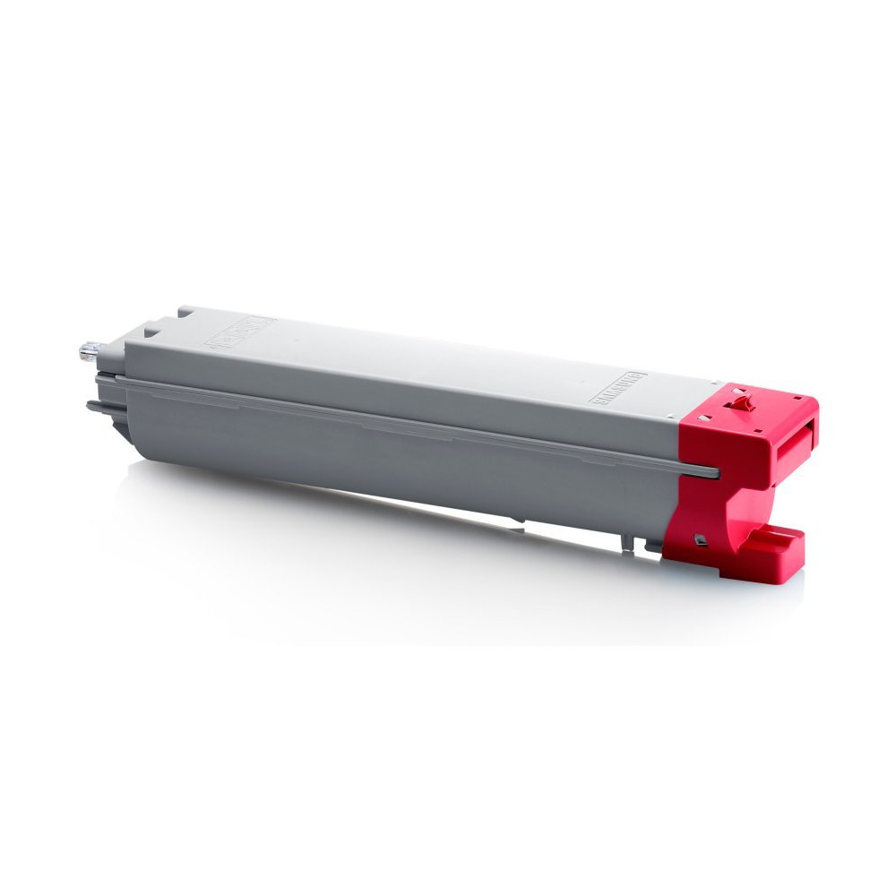 Samsung CLT-M659S cartuccia toner 1 pz Originale Magenta Samsung CLT-M659S cartuccia toner 1 pz Originale Magenta