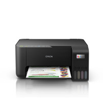 Epson EcoTank ET-2860 - Stampante multifunzione - Colore - Getto d'inchiostro - ITS

Nota: Mantenuto come acronimo, poich├® ├¿ u