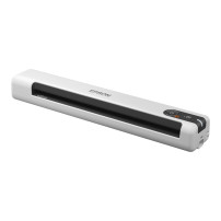 Epson WorkForce DS-70 - scansore a foglio singolo - Sensore di immagini a contatto (CIS)