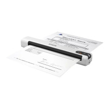Epson WorkForce DS-70 - scansore a foglio singolo - Sensore di immagini a contatto (CIS)