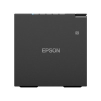 Epson TM m30III - Stampante ricevute - Riga termica - Rolo (7,95 cm)