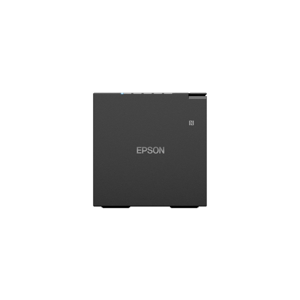 Epson TM m30III - Stampante ricevute - Riga termica - Rolo (7,95 cm)