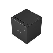 Epson TM m30III - Stampante ricevute - Riga termica - Rolo (7,95 cm)